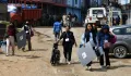 WOKHA DISTRICT GEARS UP FOR POLL