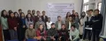 INAUGURATION OF ENTREPRENEURSHIP DEVELOPMENT PROGRAM AT EDC, KOHIMA