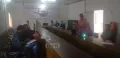 MEETING ON IMMUNIZATION IN TUENSANG