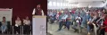 MOKOKCHUNG DISTRICT VDB GENERAL CONFERENCE HELD