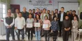 WORLD MALARIA DAY OBSERVED AT TUENSANG