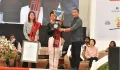AWARD FUNCTION FOR NAGALAND READING FESTIVAL HELD