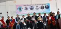 LOTHA HOHO HELD THANKSGIVING PROGRAMME