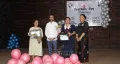 MORE TEACHERS' DAY NEWS