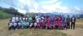 TWO-DAY FREE FOOTBALL CAMP & EXHIBITION MATCH HELD AT PEREN