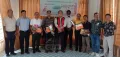 MORE TEACHERS' DAY NEWS