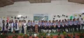 MORE TEACHERS' DAY NEWS