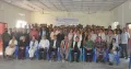 70TH ALL INDIA COOPERATIVE WEEK CELEBRATED AT JALUKIE