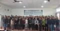 70TH ALL INDIA CO-OPERATIVE WEEK OBSERVED IN MOKOKCHUNG