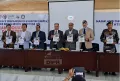CAPACITY BUILDING DEVELOPMENT PROGRAMME HELD BY NAGALAND STATE DISASTER MANAGEMENT AUTHORITY
