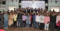 OBSERVANCE OF THE 70TH ALL INDIA CO-OPERATIVE WEEK IN TUENSANG