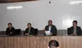 KOHIMA DISTRICT LEVEL AWARENESS ON ADOPTION OF BHIM -UPI HELD