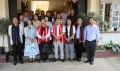 CHAIRMAN COPU IMKONG IMCHEN AND TEAM CONDUCT ON-SPOT VERIFICATION