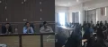 MOKOKCHUNG DPDB MEETING HELD