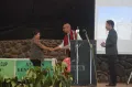 LAUNCH OF HAMARA SANKALP, VIKSIT BHARAT YATRA IN MOKOKCHUNG DISTRICT