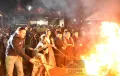 FESTIVAL OF FESTIVALS 2023 CONCLUDES