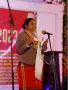 SP PHEK DR. PRITPAL KAUR BATRA GRACES MELURI WINTER FEST EVENING FIESTA