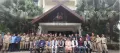 61st STATEHOOD DAY CELEBRATED AT NAGALAND HOUSE, NEW DELHI