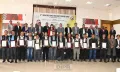 5TH NAGALAND HONEY BEE DAY CELEBRATED
