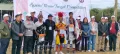 INDIGENOUS GAMES COMPETITION ENTHRALLS KOHIMA