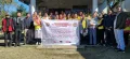 PANJIKARAN ABHIYAAN 2.0 OBSERVANCE IN CHUNLIKHA BLOCK