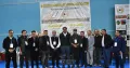 WOKHA DISTRICT OPEN TABLE TENNIS CHAMPIONSHIP KICKS OFF