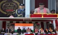 GOVENOR GRACES 1ST NORTH EAST GORKHA CULTURAL FESTIVAL