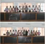 NEWLY ELECTED CTC & MTC MEMBERS TAKES OATH
