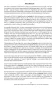 PRESS RELEASE REGARDING RISKS ALONG DIMAPUR -KOHIMA 4 LANE