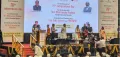 TWO PM SHRI SCHOOLS FROM NAGALAND ATTEND 78TH INDEPENDENCE DAY CEREMONY AT RED FORT, NEW DELHI