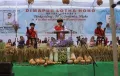 2024 TOKHU EMONG FESTIVAL CELEBRATED  IN DIMAPUR