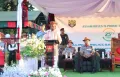Governor-La-Ganesan-inaugurates-open-ceremony-of-All-Indian-Police-Band-Competition