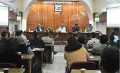 Minister-of-State-for-Home-Affairs-held-meeting-with-CSS-implementing-department
