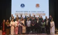 NBSE CELEBRATES 50 YEARS