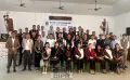 Y. KIKHETO SEMA GRACED SKK FELICITATION PROGRAM