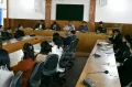 DPDB MEETING HELD AT WOKHA