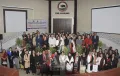 INTERNATIONAL DAY FOR THE ELIMINATION OF VIOLENCE AGAINST WOMEN CELEBRATED AT KOHIMA