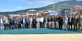 29th WINTER CRICKET TOURNAMENT BEGINS