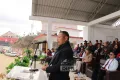 1ST EDITION OF HORNBILL EXTENSION KICKED-OFF AT ZUNHEBOTO