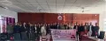 ONE DAY WORKSHOP ON SEXUAL HARASSMENT AT WORKPLACE & POSCO ACT HELD AT TSEMINYU