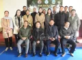 WORLD SOIL DAY OBSERVED AT KOHIMA