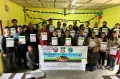 WORLD SOIL DAY OBSERVED AT WOKHA