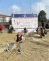 STATE LEVEL CHICKEN COOP MAKING COMPETITION HELD