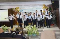 INTERNATIONAL DAY OF PERSONS WITH DISABILITIES OBSERVED IN DIMAPUR