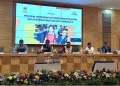 NAGALAND DELEGATION PARTICIPATED REGIONAL WORKSHOP ON IMPROVING EDUCATION AT ITANAGAR