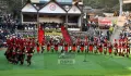DAY3 OF HORNBILL FESTIVAL: A VIBRANT TAPESTRY OF CULTURE, DANCE AND MUSIC