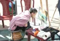 INTERNATIONAL DAY OF PERSONS WITH DISABILITIES 2024 CELEBRATED