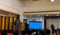 LT. GOVERNOR OF DELHI HOSTS STATEHOOD DAY OF NAGALAND AND ASSAM
