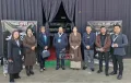 HIPFEST 2024: SHOWCASING NAGALAND'S BEAUTY THROUGH PHOTOGRAPHY