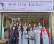 IMPACT HER NAGALAND PUT FORTH ITS COMMITMENT INTO ACTION AT KISAMA